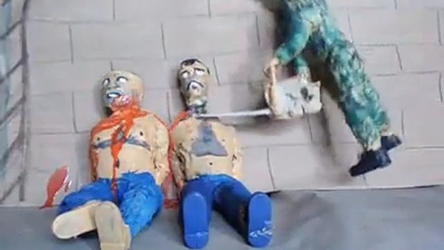 A17c1ee3036d01a8d67b4c8967c89119