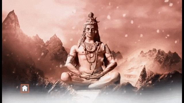 Классификация неорганических существ в сновидениях