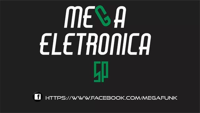 50 CENT E TIMBALAND FEAT. JUSTIN TIMBERLAKE - AYO TECHNOLOGY (A'TOM BOOTLEG)