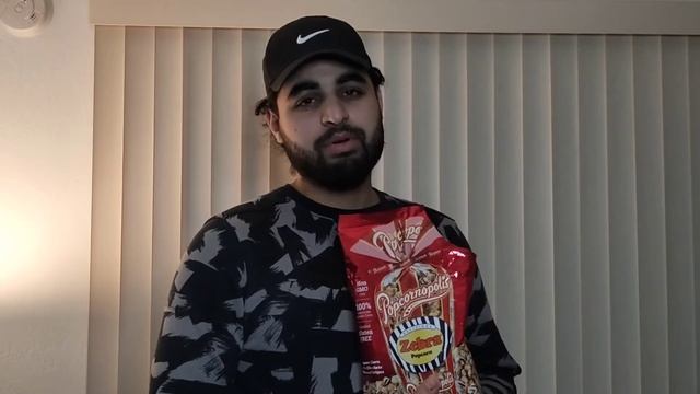 A2ce2415acbb3c3b4494e469f8c6657d