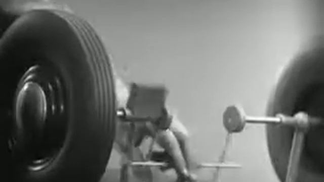 Как устроен дифференциал