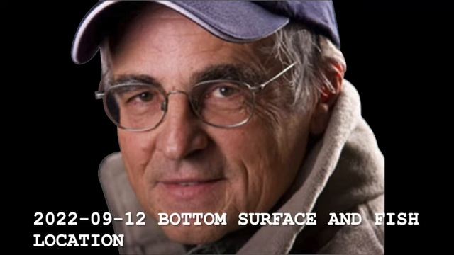 C7492a43c486a3ac494a838a498f8770