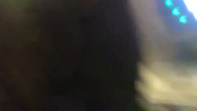 Копия видео 