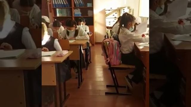 D07d56cb43ad49cfdc28b9834e0e8f89