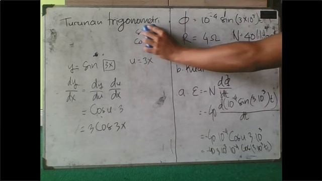 B9059c93f5590e36dfc445cf74584837