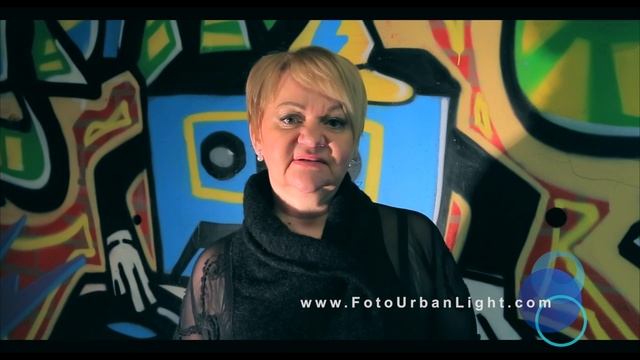 A9cd3d6273394dd07324c95c36398daa