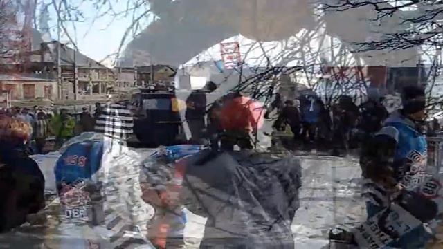 RED BULL: BORDER (Valga/Valka FINAL)