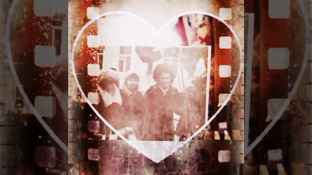 15 декабря 2021 г.