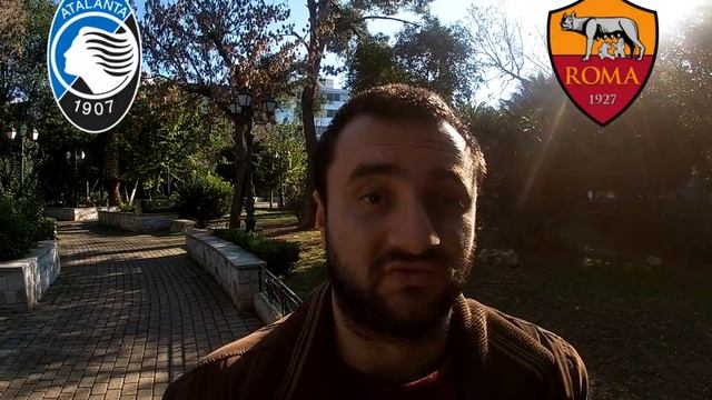 505816b387121bc000995a64a0a82885