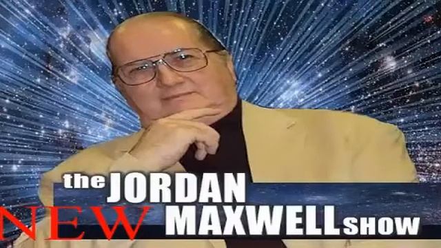 7da8276d2d5044daefb4e321f5bcb3f7