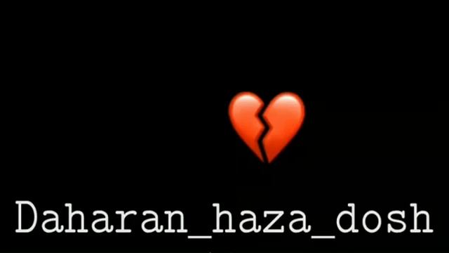 Fef906e9678223cf5f4acb67cf383282