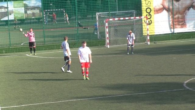 95e3cb401c44d85fdd3834e94a88c264