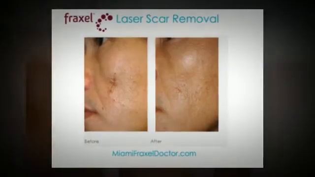 83715240cf19104876e645ed5e188626