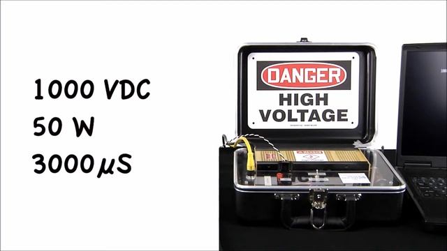 Resistor Stability Put To The Test [TXCC+VPG #61]