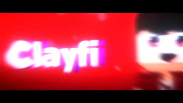 5481db94fbaf2040636246a998e25614