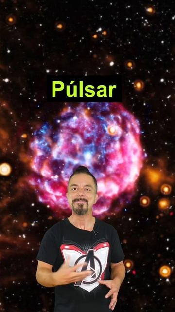 71d18187f7cfff9284b651a75f6c88ba