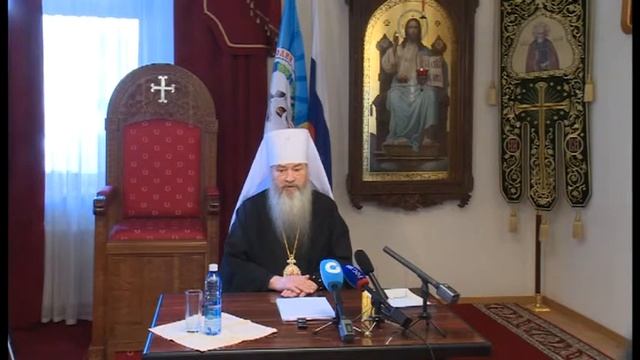 ПУТЬ К ХРАМУ 11 02 2018 29мин 37сек