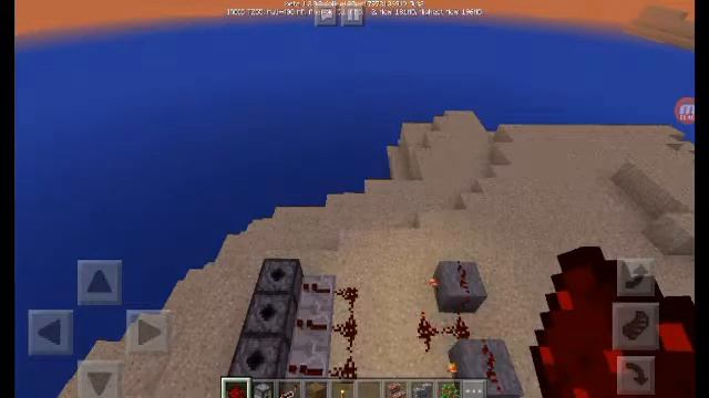 631c366b5390d266ddfd8f6b9a974591