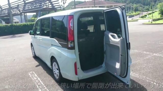 新型ステップワゴンエアー Vs 先代ステップワゴン！ラゲッジの使い勝手を比較してみたら…！ホンダ 新型スパーダ