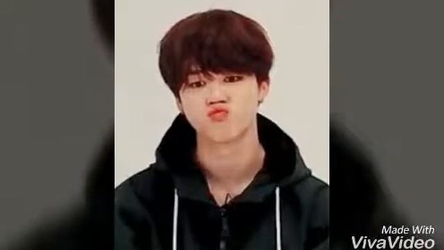 Newton - AWA (k Pop Anime And Q Pop Ver)