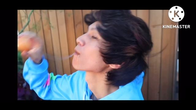 Stokes Twins Shawn Music Compilation #5