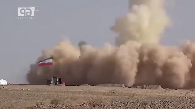 B2ce81efbb86c026d1854eb02d84c58b