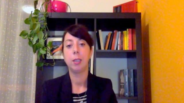 3cfee7fd0dcad28c91a61011727b7b4d