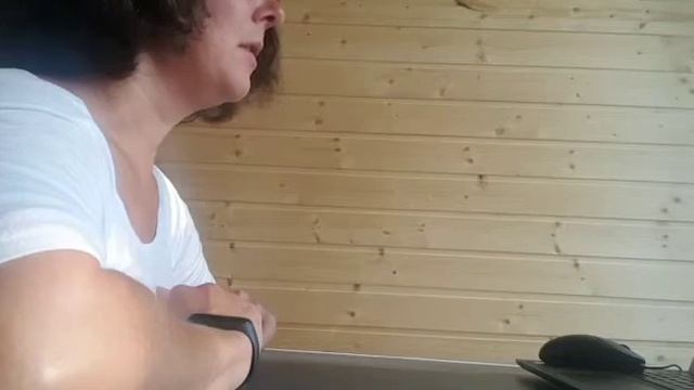 E4ba02f9e180f7b858d722a688d8b157