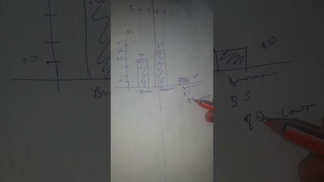 B10199b36ba66f99f92e4a5b5389ad5d