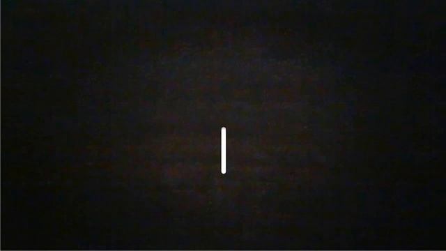 ЛУЧ СОЗНАНИЯ