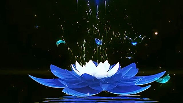 ♑БОГ ИЗМЕНИТ ЖИЗНЬ КОЗЕРОГАМ! РОКОВОЙ ПОВОРОТ!