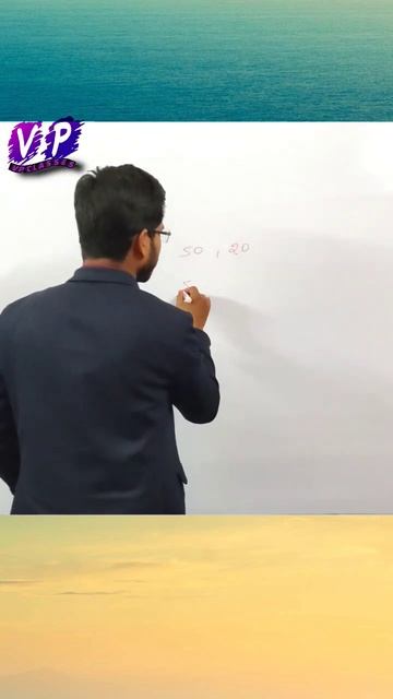 HCF KA CONCEPT #vp_classes