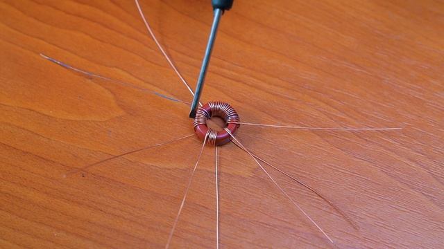 Improving A Simple FET Regenerative Receiver - Part One