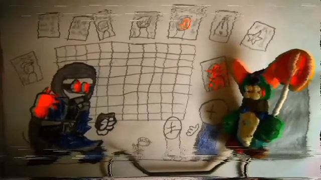 7c4b059475f8c1e1f460bfbed5615125