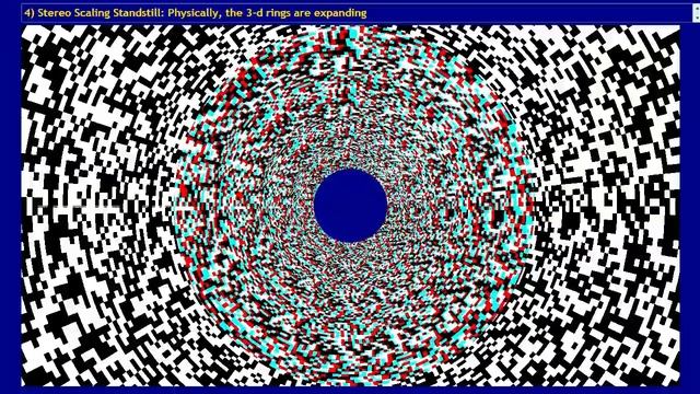 B7fadbf5f6ceeb83d1912d87bd53c42c