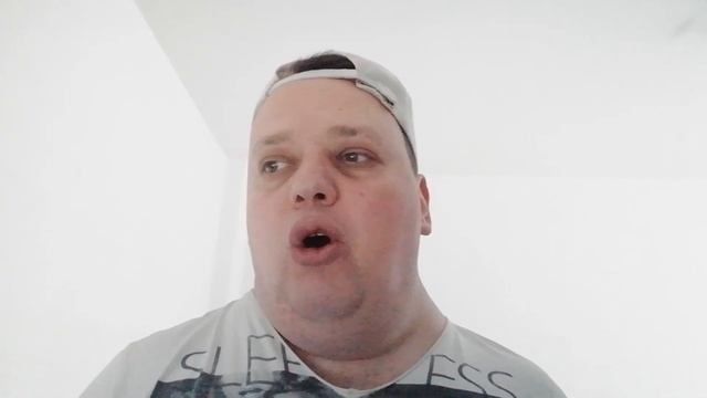 Отпустите врача Шуфутинский My Cover 2020