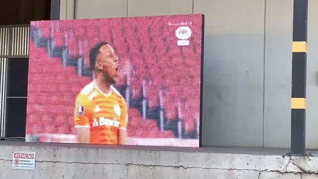 67f059a1d826ea1b970f8739f3884180