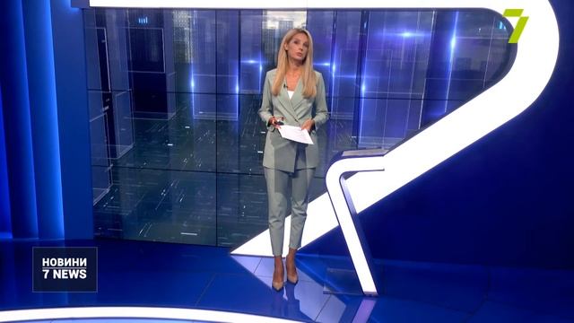 Випуск новин за 16:00 4 серпня