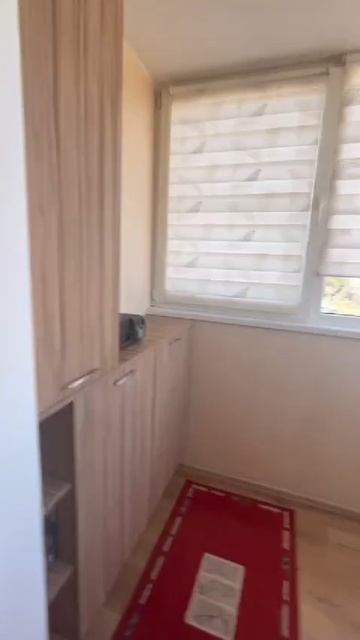 VID-20250126-WA0256.mp4
