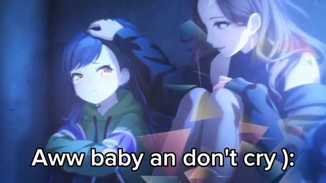 PROJECT SEKAI JP / SANRIO COLLAB GACHA (280 Pulls)