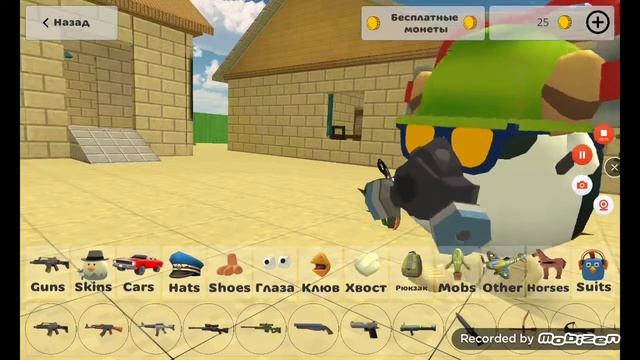 7 ноября 2022 г.