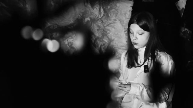 Треугольник судьбы от 26 04 2023