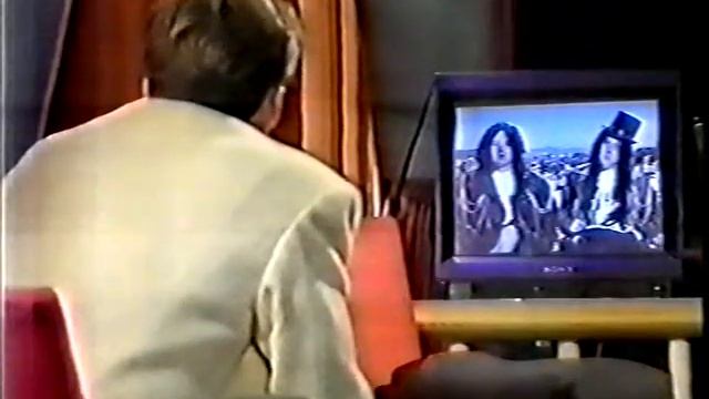 F6f48af5bd4a7953cb8b12dcac4838aa