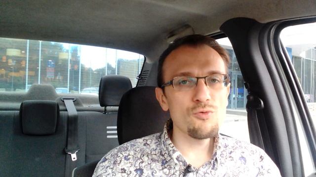 КАК СОХРАНИТЬ И ПРИУМНОЖИТЬ ВАШИ ФИНАНСЫ.