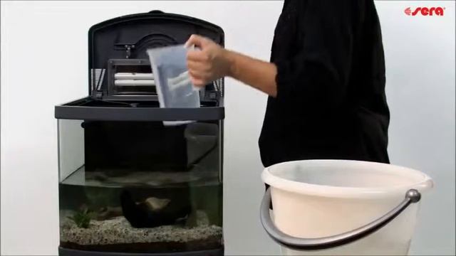 1773ba0ed50a0f78ef1f3781a87a2350