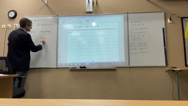 20361fc47ad7a3a3f4dda10a8f1fb874