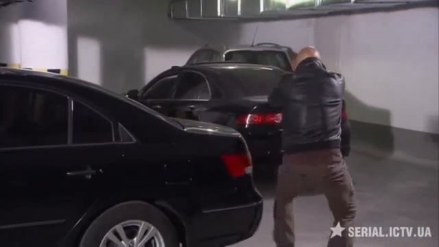 В Отделе 44  Валерий Пасечник
