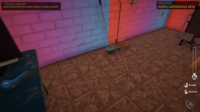 Я ЗДЕЛАЛ МЕСТО ЕЩЕ БОЛЬШЕ Internet Cafe Simulator 2 #2