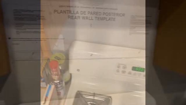 569aa69ced259323d5c41448fb8e63f4