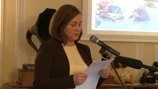 Beata Maksymiuk Pacek - Uniwersytet Marii Curie-Skłodowskiej W Lublinie